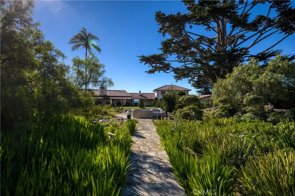 129 Park Place, Pismo Beach, California 93449 home-pic-34