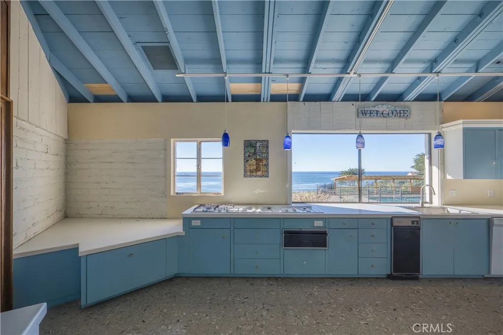 129 Park Place, Pismo Beach, California 93449 home-pic-15