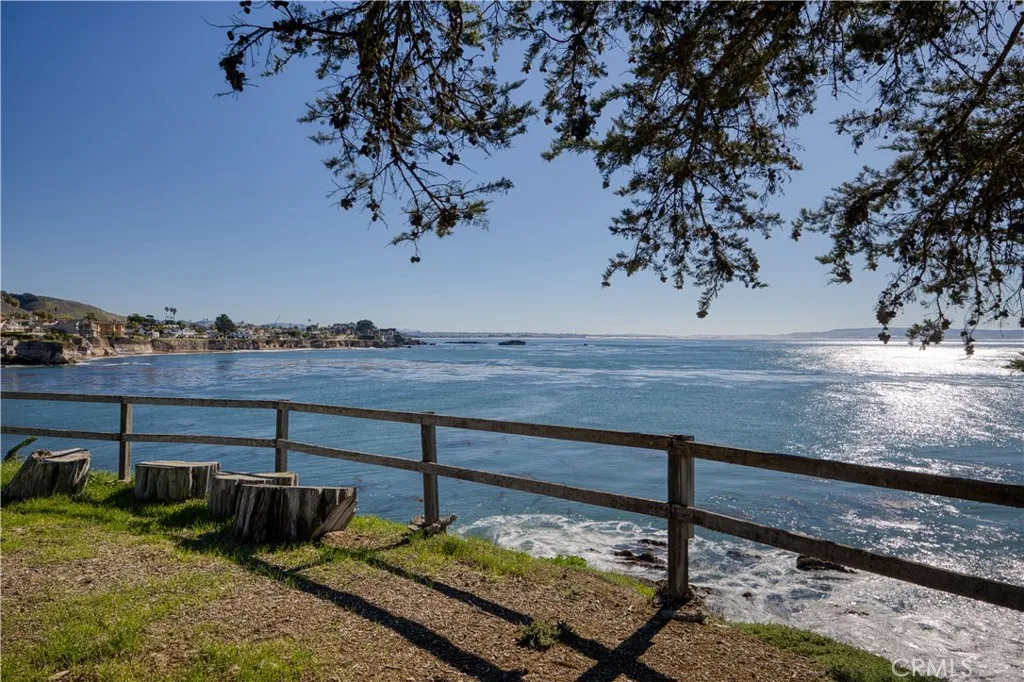 129 Park Place, Pismo Beach, California 93449 home-pic-36