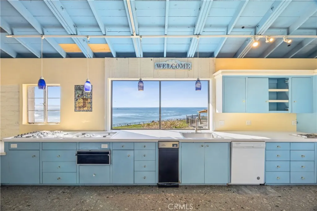 129 Park Place, Pismo Beach, California 93449 home-pic-12