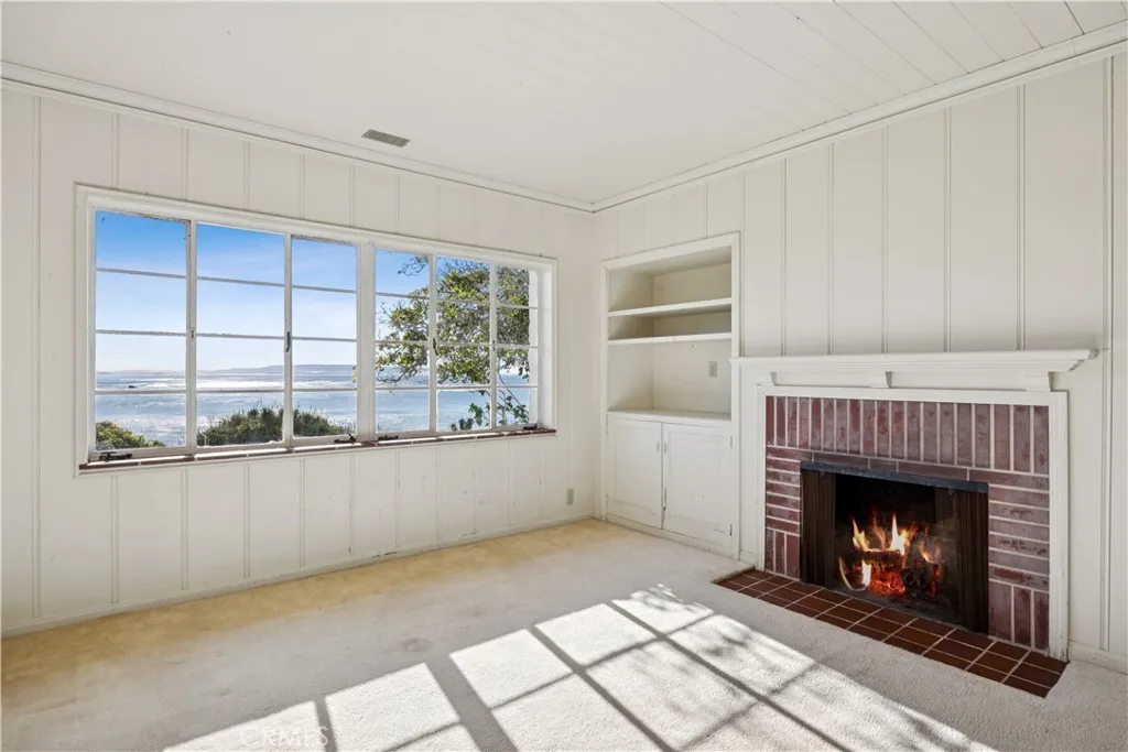 129 Park Place, Pismo Beach, California 93449 home-pic-11