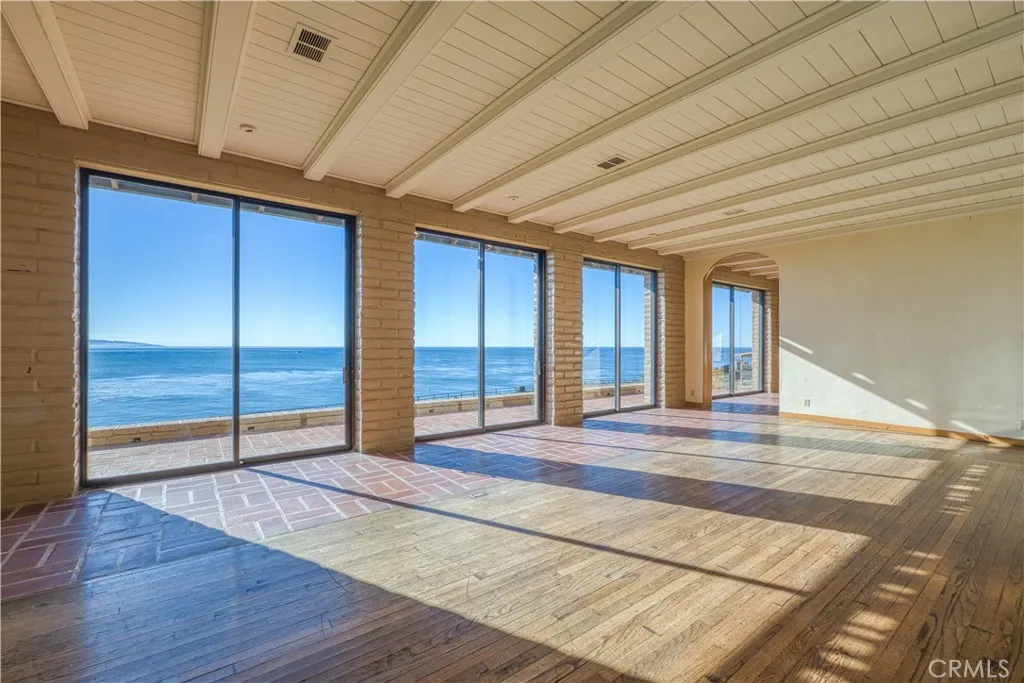 129 Park Place, Pismo Beach, California 93449 home-pic-6