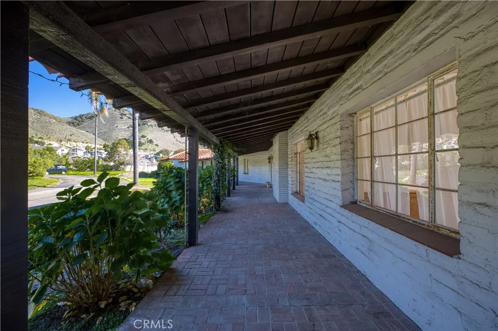 129 Park Place, Pismo Beach, California 93449 home-pic-28
