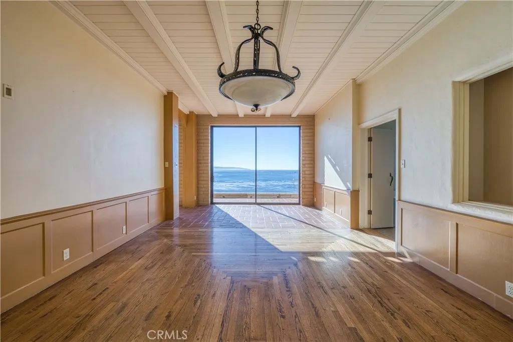 129 Park Place, Pismo Beach, California 93449 home-pic-9