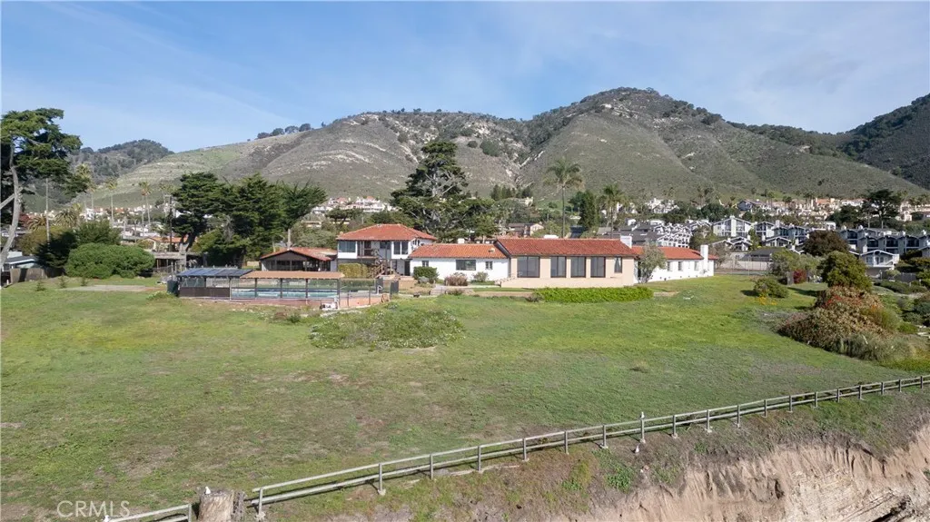 129 Park Place, Pismo Beach, California 93449 home-pic-38