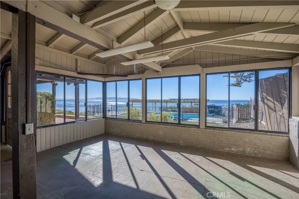 129 Park Place, Pismo Beach, California 93449 home-pic-22
