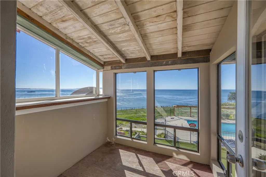 129 Park Place, Pismo Beach, California 93449 home-pic-24