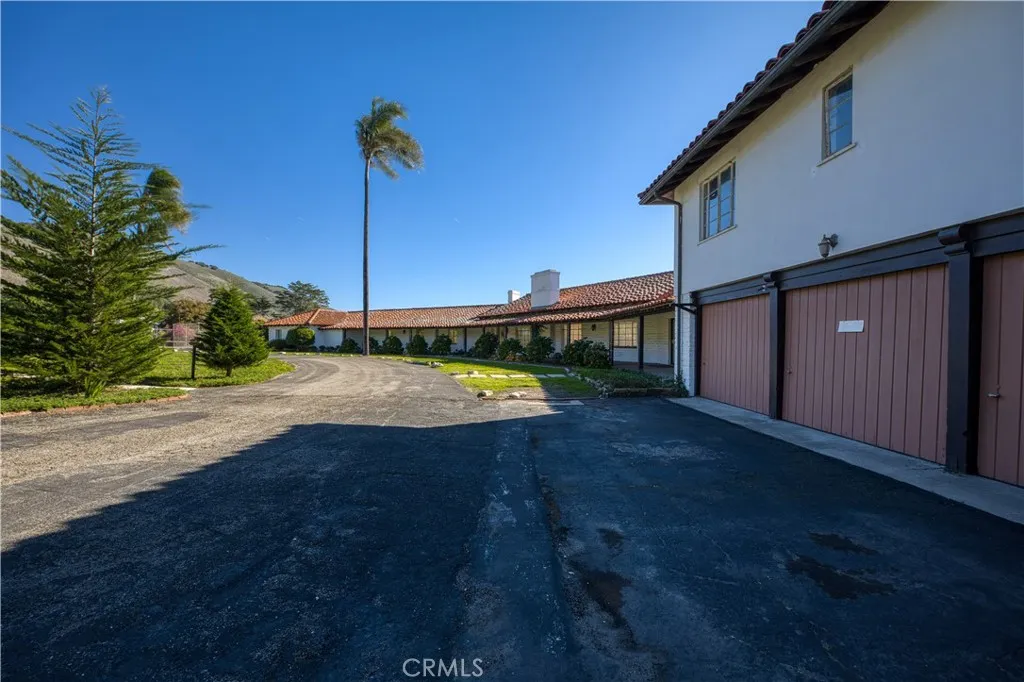 129 Park Place, Pismo Beach, California 93449 home-pic-30