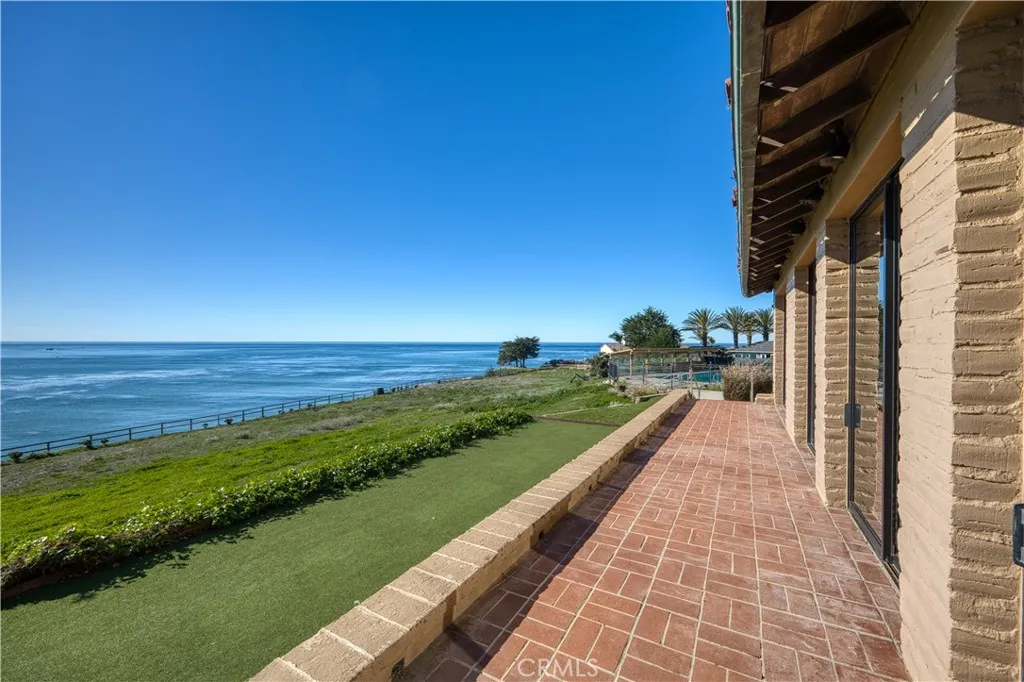 129 Park Place, Pismo Beach, California 93449 home-pic-4