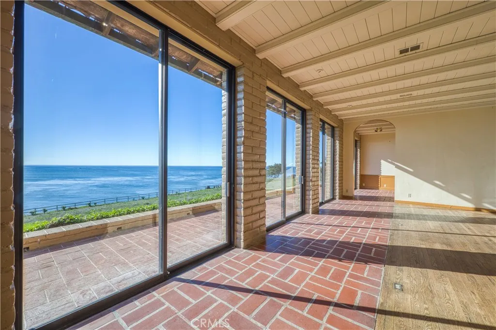 129 Park Place, Pismo Beach, California 93449 home-pic-7