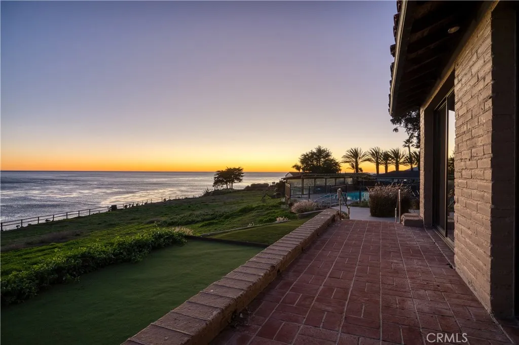 129 Park Place, Pismo Beach, California 93449 home-pic-21