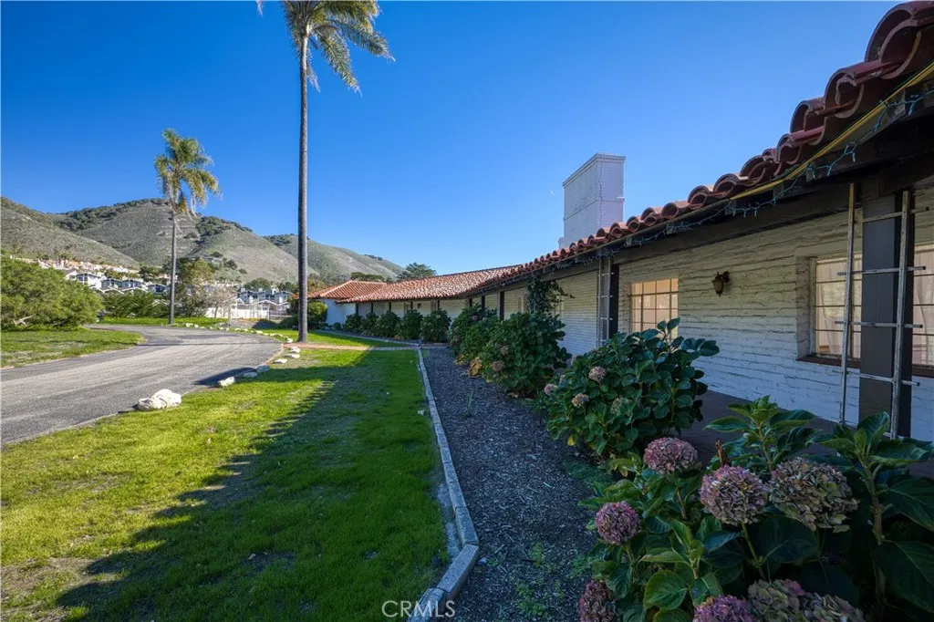 129 Park Place, Pismo Beach, California 93449 home-pic-32