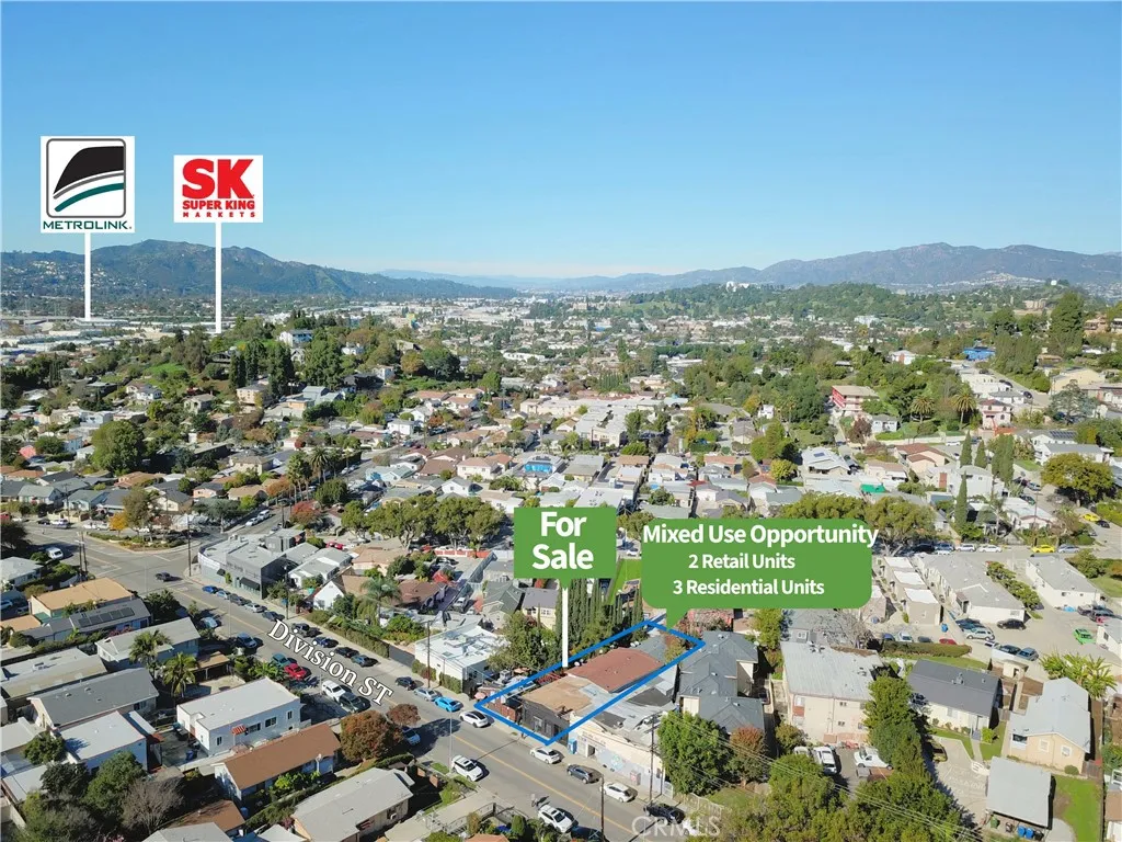 3333 Division Street, Los Angeles, California 90065 home-pic-4