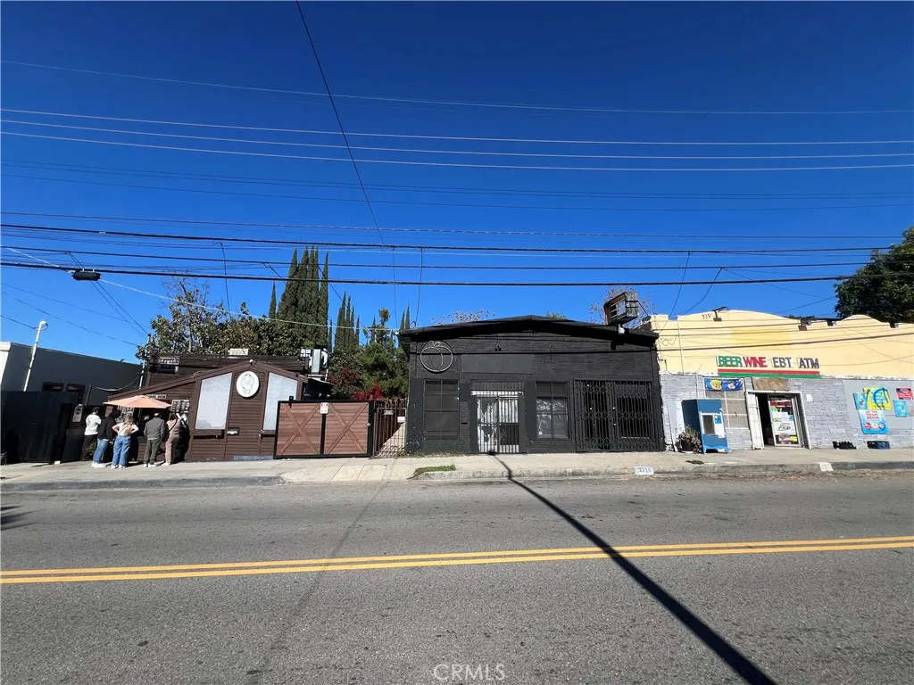 3333 Division Street, Los Angeles, California 90065 home-pic-12