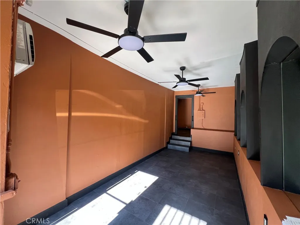 3333 Division Street, Los Angeles, California 90065 home-pic-7