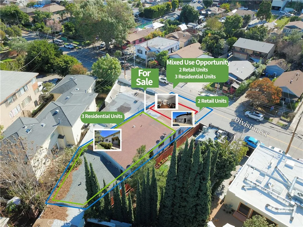 3333 Division Street, Los Angeles, California 90065 home-pic-3