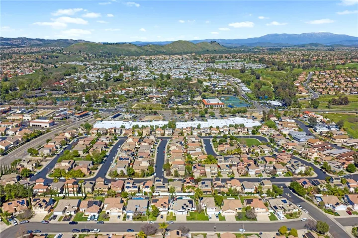 Aerial
