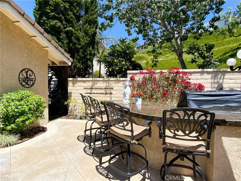 6430 E Oakview Lane, Anaheim Hills, California 92807 home-pic-46
