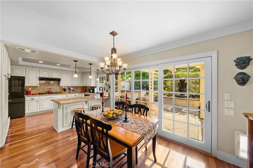 6430 E Oakview Lane, Anaheim Hills, California 92807 home-pic-13
