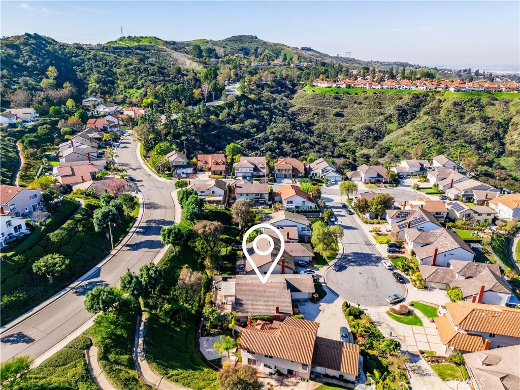6430 E Oakview Lane, Anaheim Hills, California 92807 home-pic-39