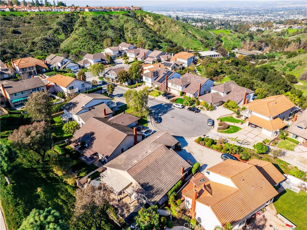 6430 E Oakview Lane, Anaheim Hills, California 92807 home-pic-37