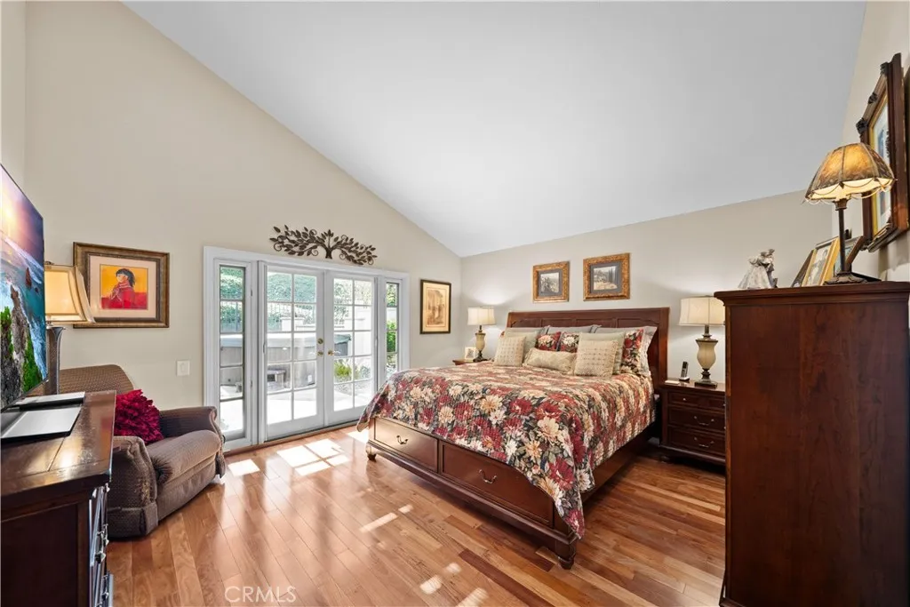 6430 E Oakview Lane, Anaheim Hills, California 92807 home-pic-20