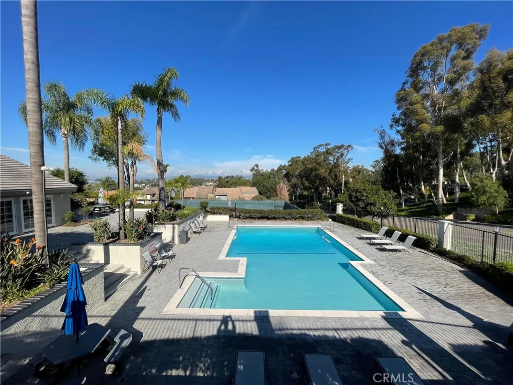 6430 E Oakview Lane, Anaheim Hills, California 92807 home-pic-53