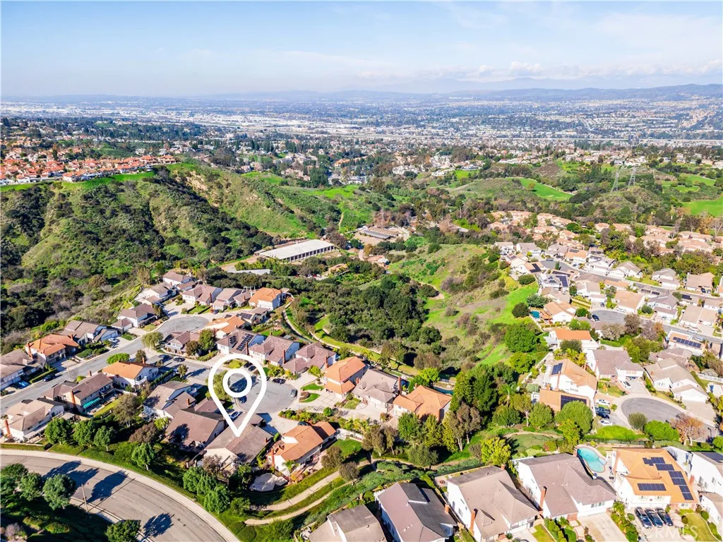 6430 E Oakview Lane, Anaheim Hills, California 92807 home-pic-34