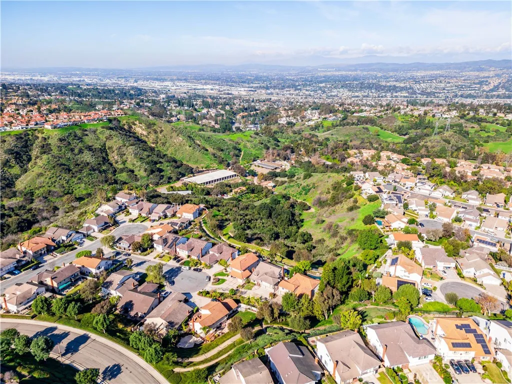 6430 E Oakview Lane, Anaheim Hills, California 92807 home-pic-35