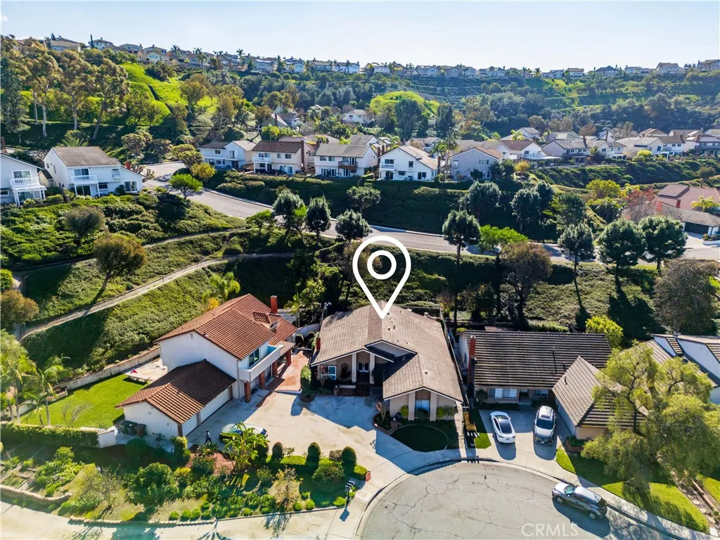 6430 E Oakview Lane, Anaheim Hills, California 92807 home-pic-40