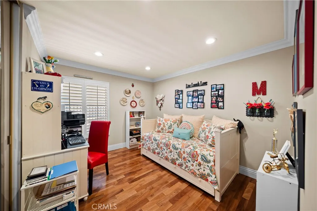 6430 E Oakview Lane, Anaheim Hills, California 92807 home-pic-27