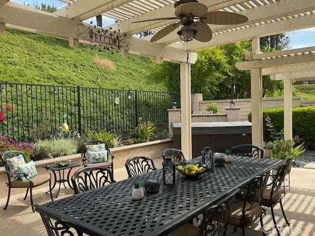 6430 E Oakview Lane, Anaheim Hills, California 92807 home-pic-48