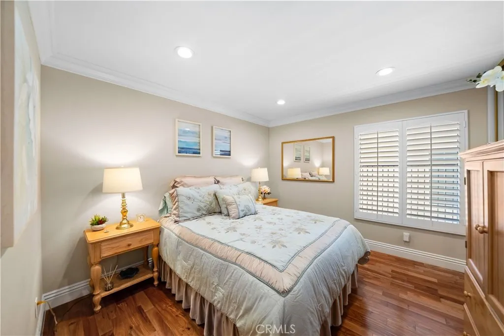 6430 E Oakview Lane, Anaheim Hills, California 92807 home-pic-24