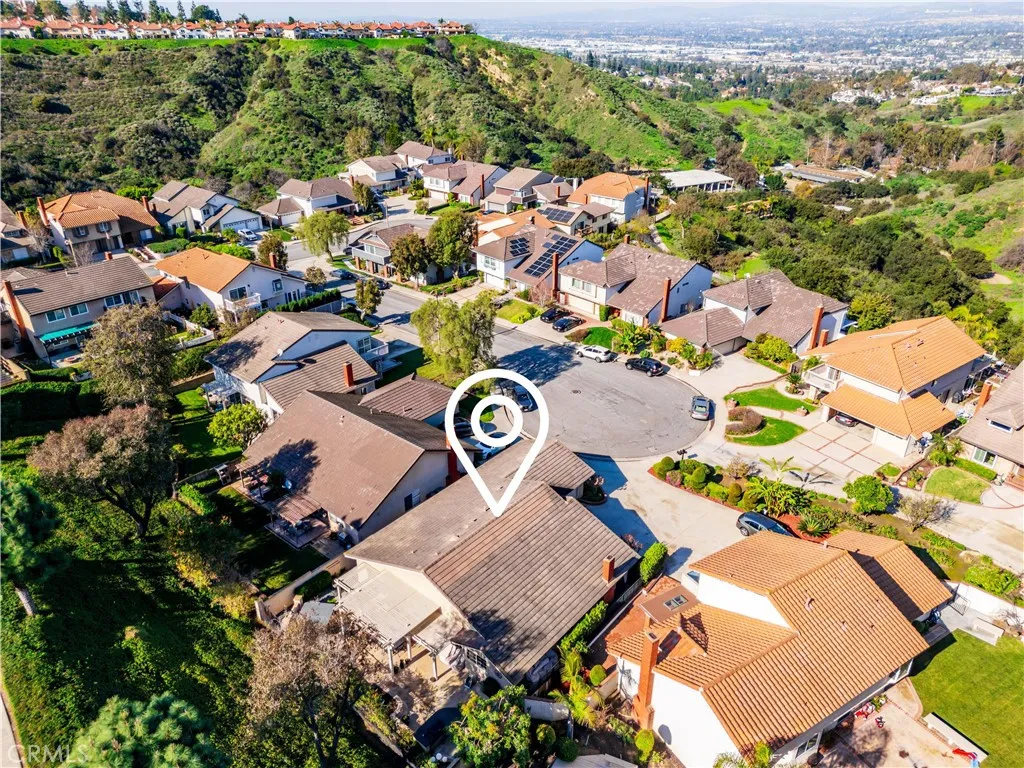 6430 E Oakview Lane, Anaheim Hills, California 92807 home-pic-36