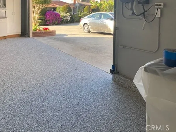 6430 E Oakview Lane, Anaheim Hills, California 92807 home-pic-31