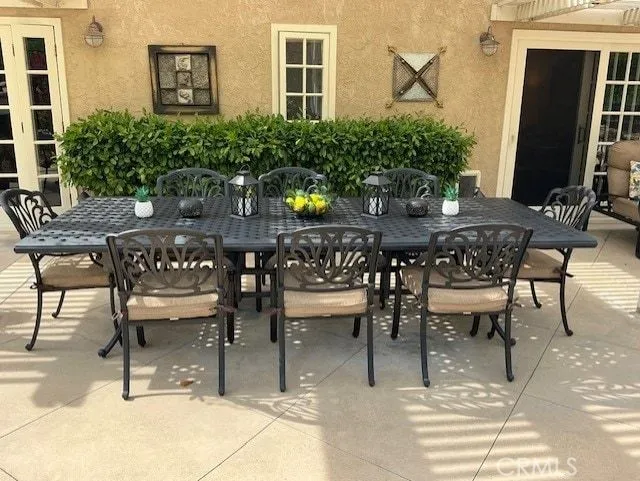 6430 E Oakview Lane, Anaheim Hills, California 92807 home-pic-49