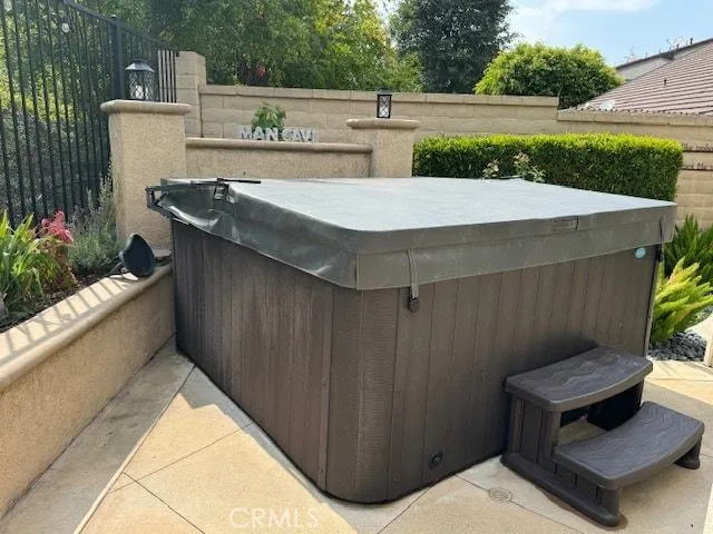 6430 E Oakview Lane, Anaheim Hills, California 92807 home-pic-50