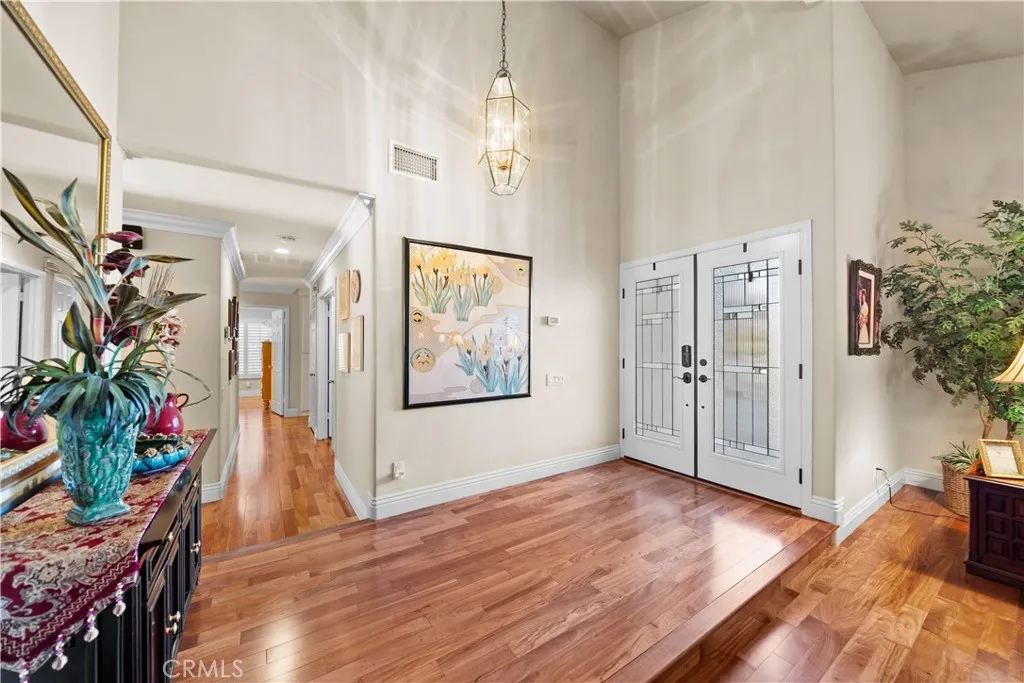6430 E Oakview Lane, Anaheim Hills, California 92807 home-pic-8