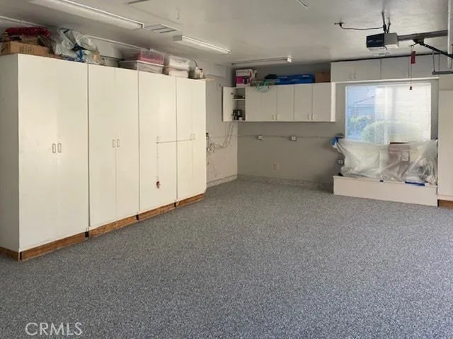 6430 E Oakview Lane, Anaheim Hills, California 92807 home-pic-30