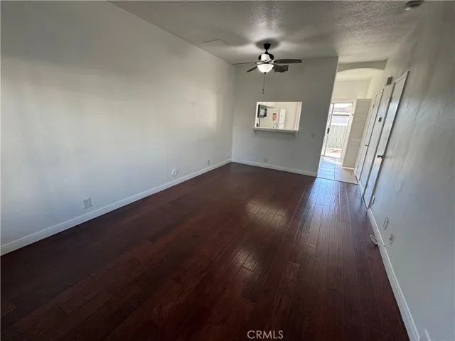 Living Room 3
