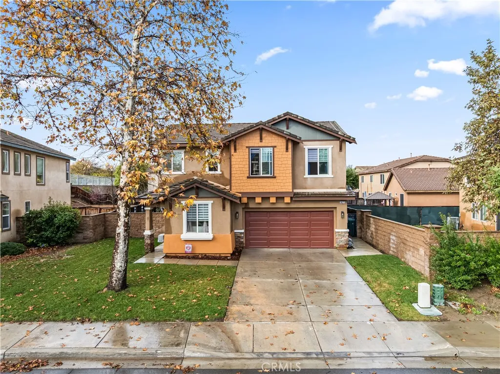 38275 Sevilla Avenue, Murrieta, California 92563 home-pic-1