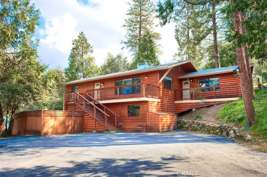 42583 Shady Ln