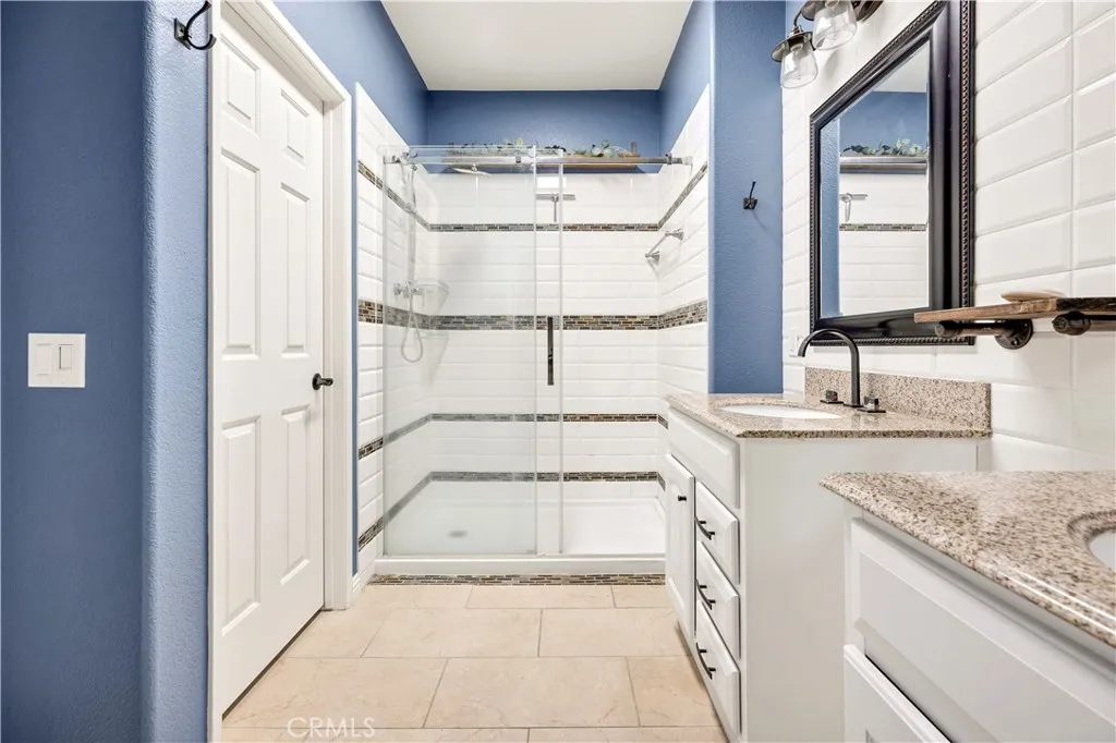 26451 Arboretum, Murrieta, California 92563 home-pic-22