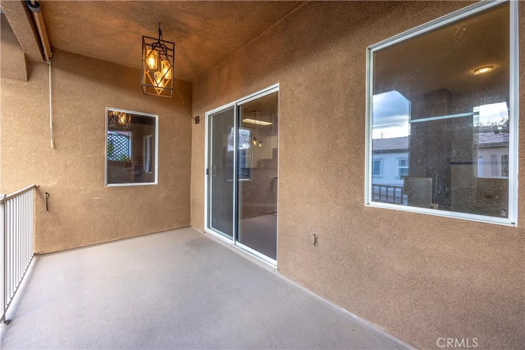 26451 Arboretum, Murrieta, California 92563 home-pic-26