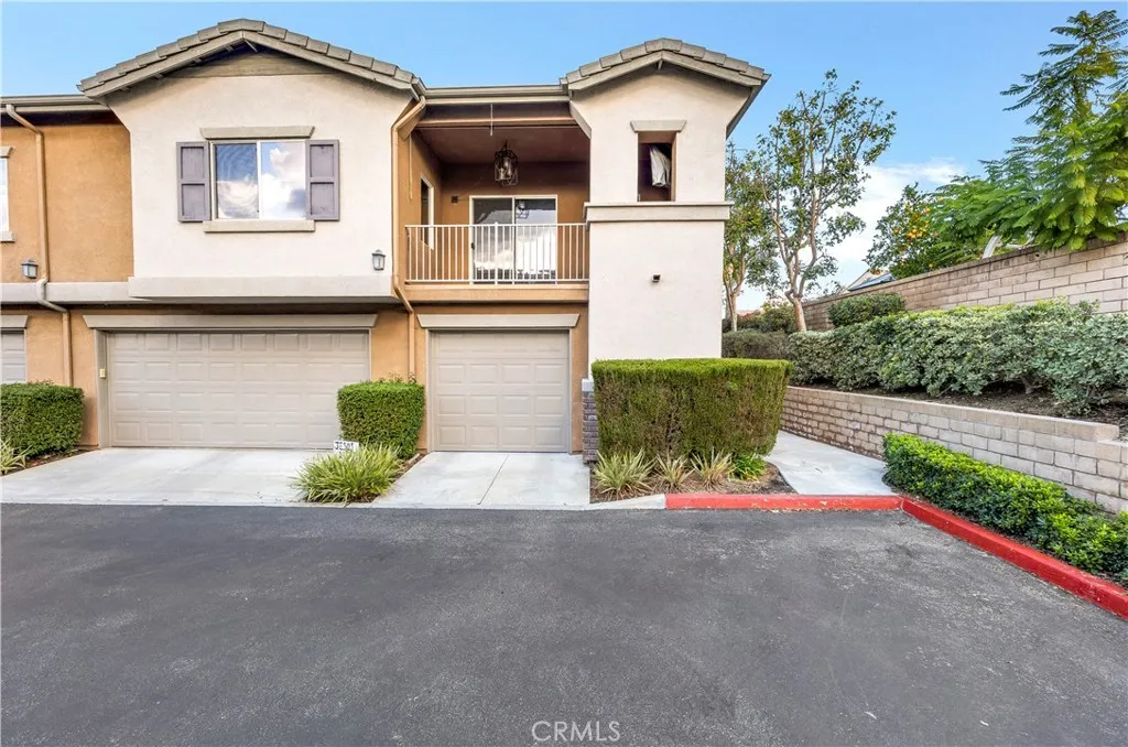 26451 Arboretum, Murrieta, California 92563 home-pic-5