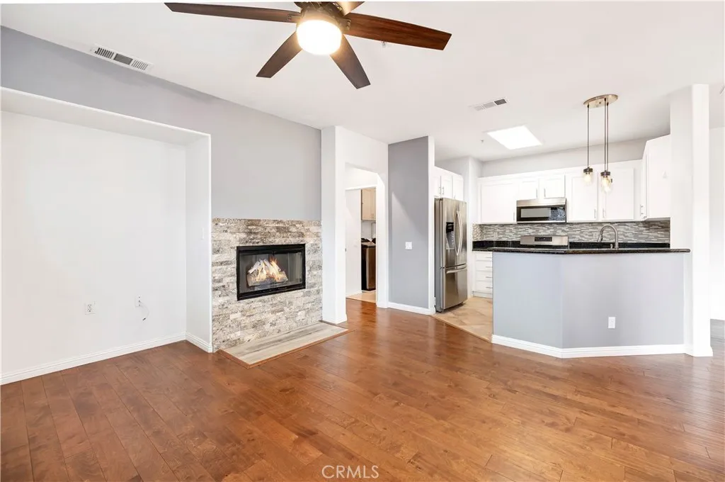 26451 Arboretum, Murrieta, California 92563 home-pic-1