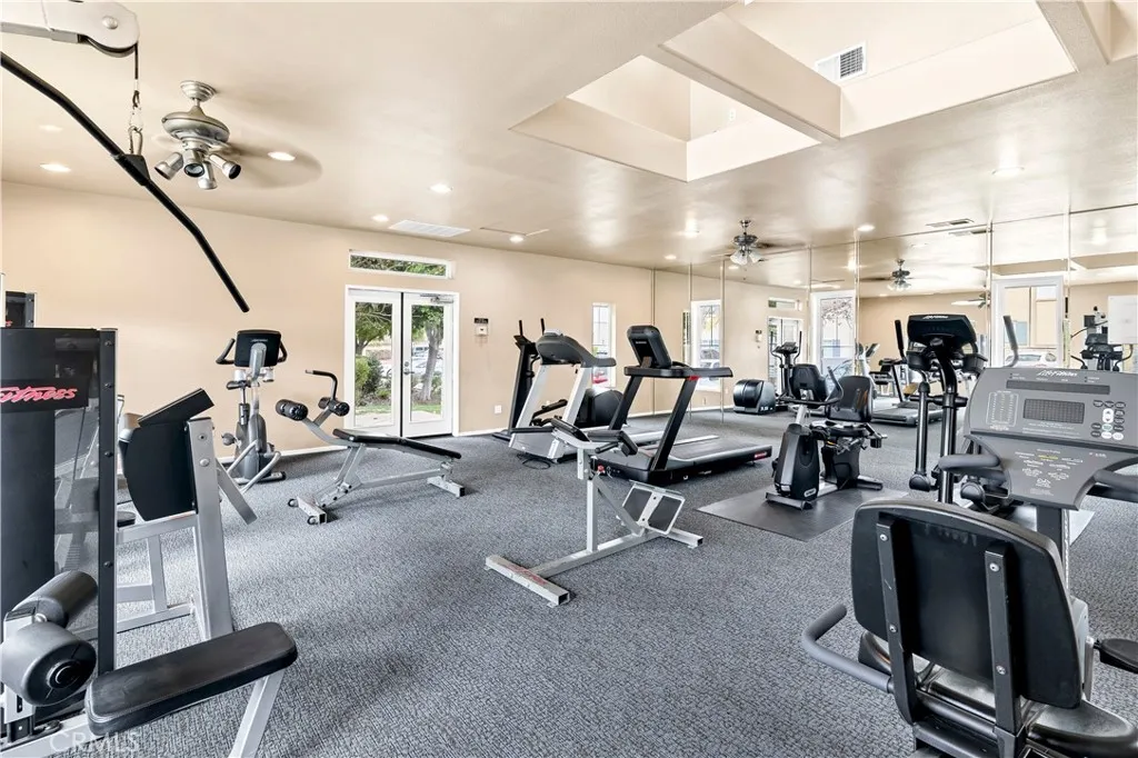 26451 Arboretum, Murrieta, California 92563 home-pic-28