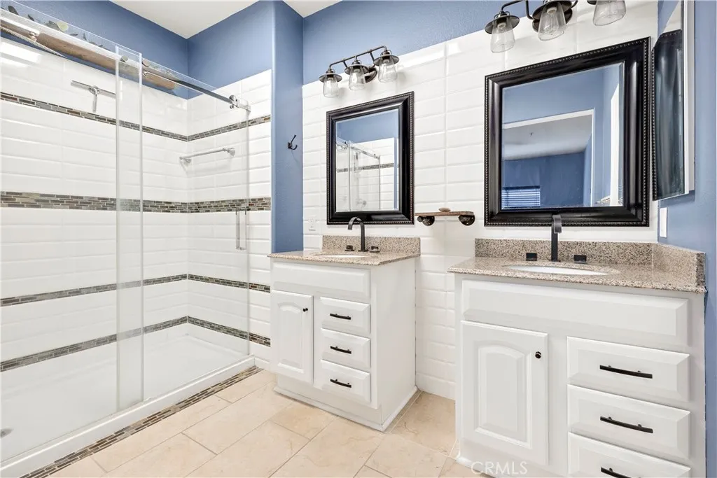 26451 Arboretum, Murrieta, California 92563 home-pic-3