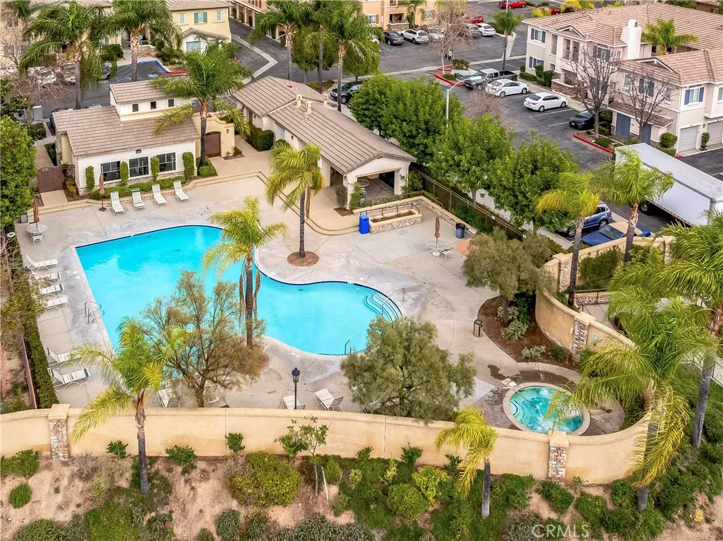 26451 Arboretum, Murrieta, California 92563 home-pic-29