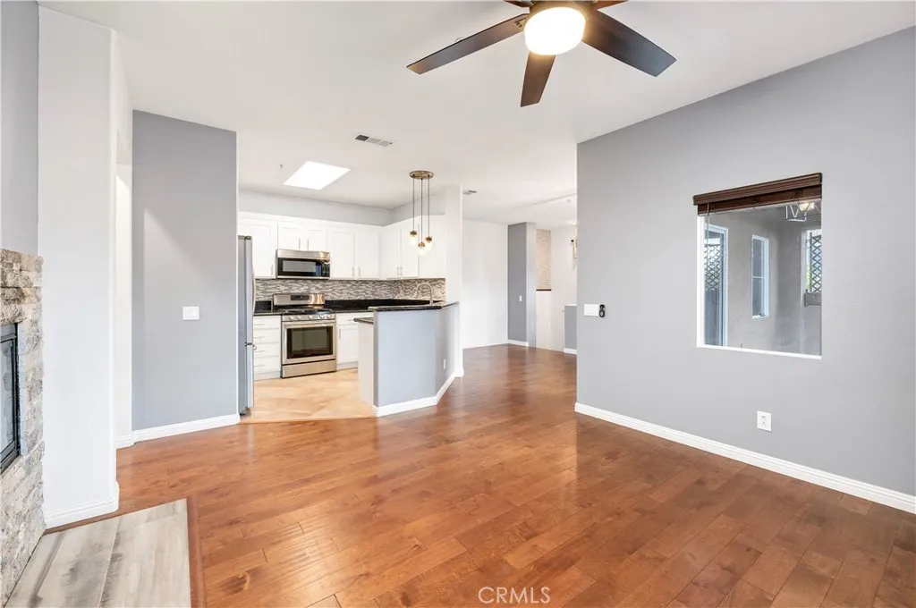 26451 Arboretum, Murrieta, California 92563 home-pic-12